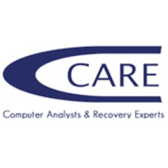 CARE_2007's profile picture. Computer Analysts & Recovery Experts Pte Ltd (CARE) is a Microsoft Gold Certified Partner specializing in Customized IT Outsourcing solutions.