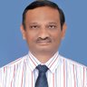 Sandeep_Gandhi's profile picture. FINANCIAL PLANNING IS MY HOBBY. I DON'T PRACTICE IT BUT PLAY WITH IT.APART FROM FIGURES, HUMAN PSYCHOLOGY IS SUBJECT OF MY INTEREST.