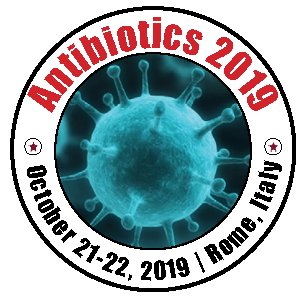 #Antibiotics #Antimicrobials #Antimicrobialresistance #Antibioticresistance #Microbiology #Vaccines #Infectiousdiseases