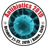 Antibiotics(@Antibioticsmeet) 's Twitter Profile Photo