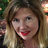 Maureen Littlejohn
