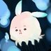 HUG (@hugplms) Twitter profile photo HUG (@hugplms) Twitter profile photo