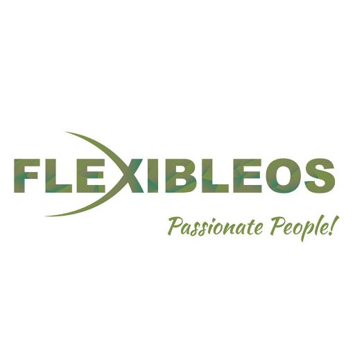 Flexibleos