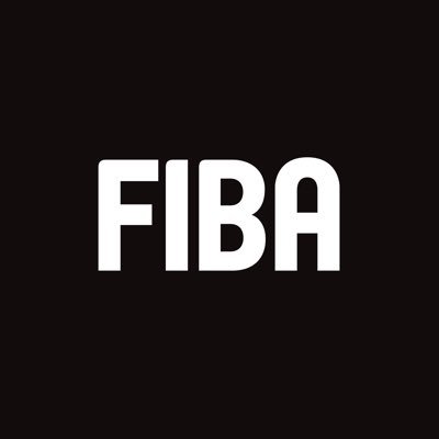 FIBA en français Profile