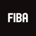 @FIBA_fr