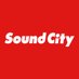 サウンド・シティ🎧🗼 (@soundcity_ltd) Twitter profile photo サウンド・シティ🎧🗼 (@soundcity_ltd) Twitter profile photo