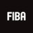 FIBA_es