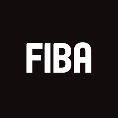 Official X account of @FIBA for all media releases