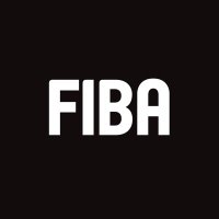 FIBA Media(@FIBA_media) 's Twitter Profile Photo