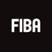 FIBA Media (@FIBA_media) Twitter profile photo