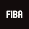 FIBA_media's profile picture. Official X account of @FIBA for all media releases