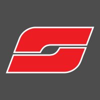 Stressline (@stresslineltd) 's Twitter Profile