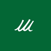 La Meridiana (@lameridianaed) 's Twitter Profile
