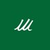 La Meridiana (@lameridianaed) Twitter profile photo La Meridiana (@lameridianaed) Twitter profile photo