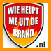 Een nieuwe site voor mensen met mensen! Plaats u verzoek tot hulp of willig er 1 in!