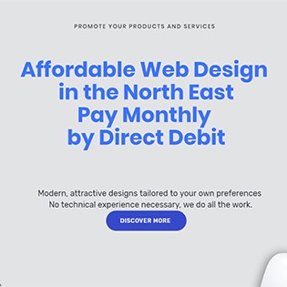 Website design in the North East, search engine optimisation, whiteboard videos, find more details at https://t.co/scVHl1jPn2
