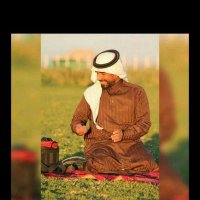 بدر عبدالله الجديعي (@bdr100100) 's Twitter Profile
