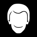 Mike McGovern - @MPercentTwentyM - Twitter