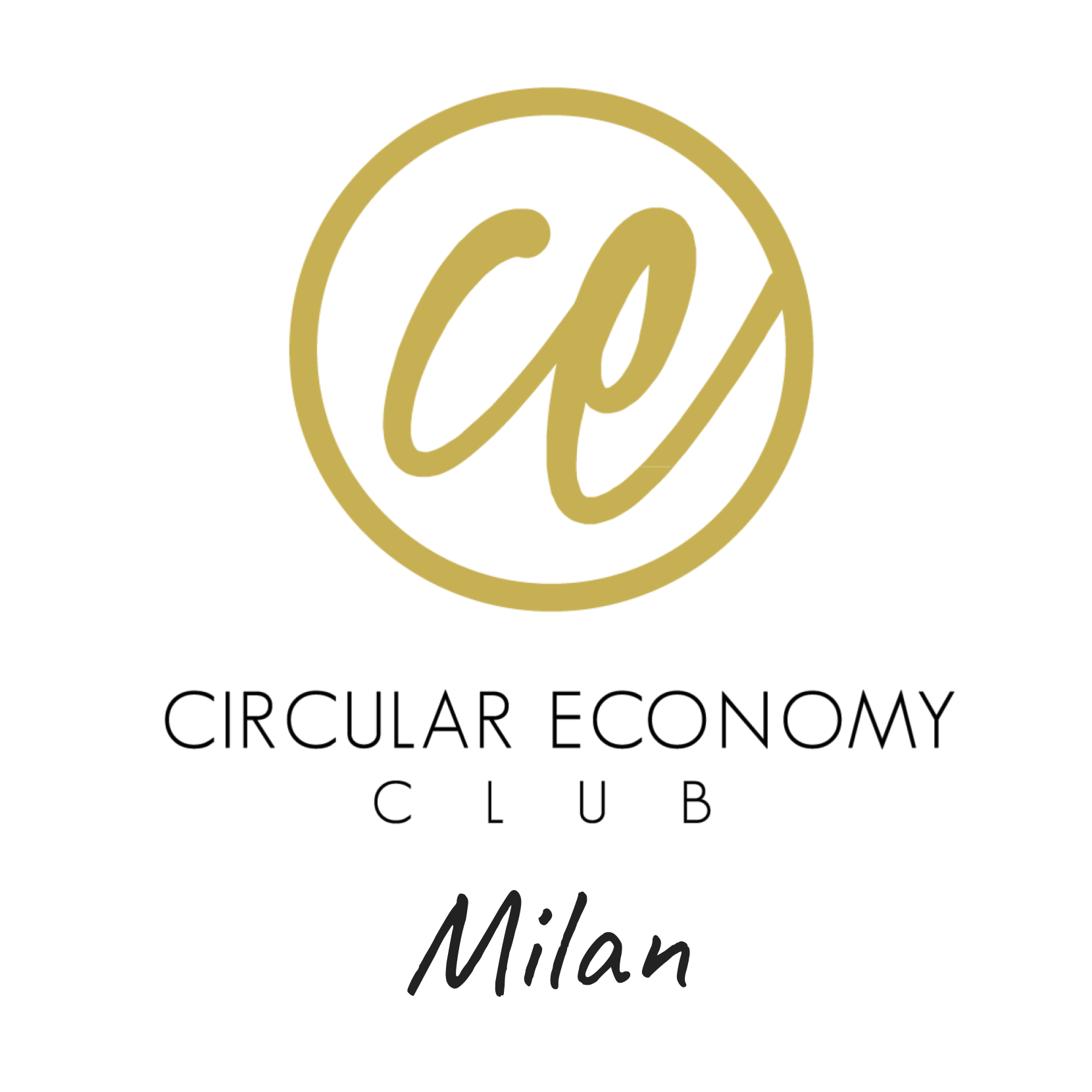 CEC Milan wants to create a community of people passionate about the circular economy and open to finding new solutions for a better future.
