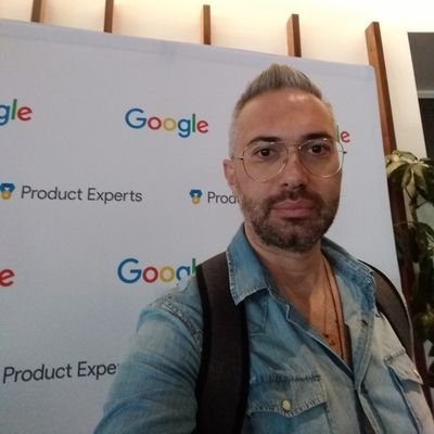 Italy Google Expert Product / Gmail Accounts and Chrome