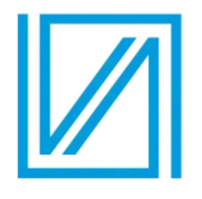 Financial planner. Small business owner. 
Advice service fees not linked to portfolio values. 
Authorised Representative of Paragem Pty Ltd.