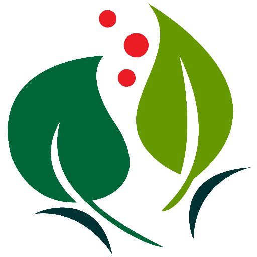 Wir, die Obst- & Gartenbaufreunde aus Lachen-Speyerdorf, sind ein Verein mit über 290 Mitgliedern. Wir vermitteln gärtnerische Kenntnisse und Fähigkeiten.