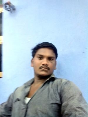 Anbaras63444374's profile picture. A