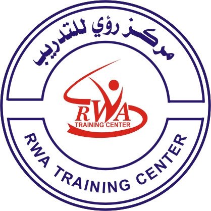 مركز تدريب ودراسات معتمد من المجلس القومي للتدريب والمسجل التجاري السوداني، ونقوم باجراء كافة أنواع البحوث العلمية ودراسات الجدوى الاقتصادية والمردود البيئي ..