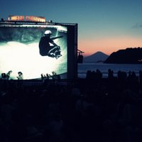 cinemacaravan (@cinema_caravan) 's Twitter Profile