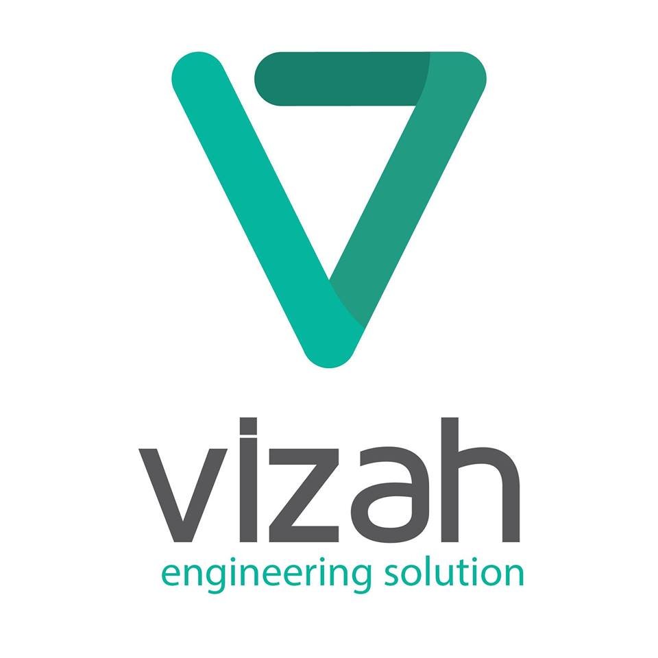 Vizah ist ein Softwareentwicklungsunternehmen mit Sitz in Basel. Besuchen Sie unsere Webseite für weitere Informationen.