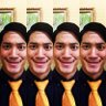 T_Bragoli's profile picture. 吉本興業10年目ブラゴーリ「右肩左肩つかだぁーーー！」 /キングオブコント2024準決勝進出/おもしろ荘2022年 第3位/ABEMA笑ラウドネスGP2021 第3位/YouTubeチャンネル「ハッピーラッキーチャンネル」/マイナースポーツ/横浜DeNAベイスターズ/麻雀/Mリーグ大好き/野球/ハンドボール/APEX