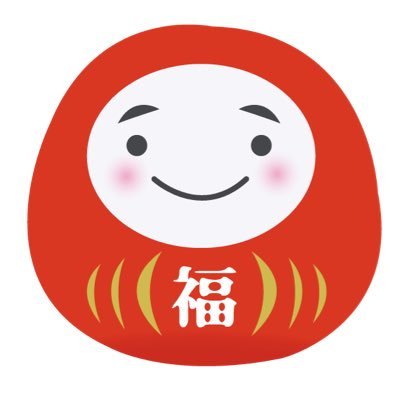 なもなきさんのプロフィール画像
