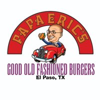 PAPAERICS_Burgers (@papaerics) 's Twitter Profile