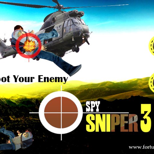 Nestdecor1's profile picture. NestDecor has office in india and a site office in india. We are a full-service architecture, interior architecture and design company.