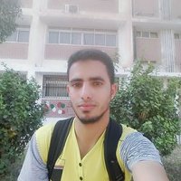 Ph Ayman (@phayman10) 's Twitter Profile