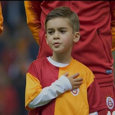 OMÜ TIP '20 Galatasaray-Etkin,Caydırıcı,Saygın- Roma die uno non aedificata est
Ortopedi&Travmatoloji