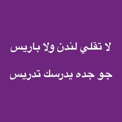 EZO113JfKuW4vnr's profile picture. 