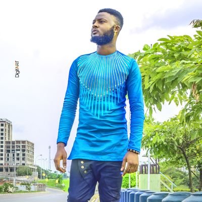 Fame237's profile picture. styliste, modéliste, designer, mannequin.