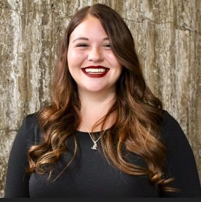 KiwiJo37's profile picture. WSU. Music is my life! LDS.