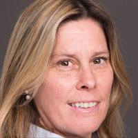 Jennifer J. Sara (@jenniferjsara1) 's Twitter Profile Photo Jennifer J. Sara (@jenniferjsara1) 's Twitter Profile Photo
