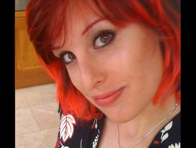 Kirstatbirth's profile picture. 