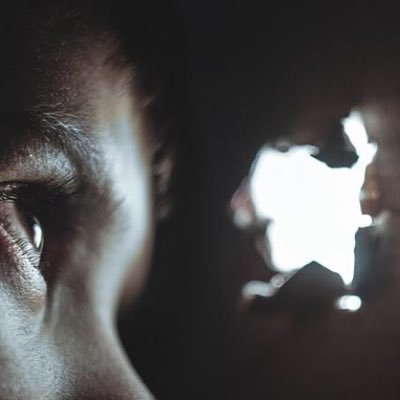 s53tynefgdp7kpE's profile picture. freedom