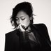 Lena Park (@l_space76) Twitter profile photo Lena Park (@l_space76) Twitter profile photo