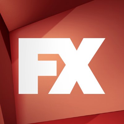 Perfil oficial do Canal FX Brasil.