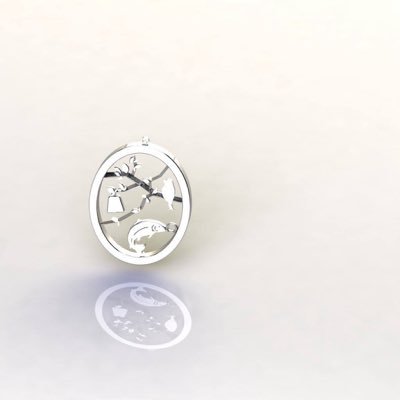 bujewellery1's profile picture. I love my new career as a jewellery designer maker. I've been creating beautiful things for 8 years now. Can't think of anything I'd rather do!