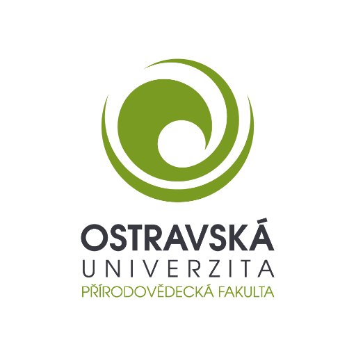 Prf_Ostravska's profile picture. Přírodovědecká fakulta je přední vědeckovýzkumnou fakultou Ostravské univerzity. Učíme, bádáme, publikujeme.