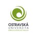 Prf_Ostravska (@prf_ostravska) Twitter profile photo Prf_Ostravska (@prf_ostravska) Twitter profile photo