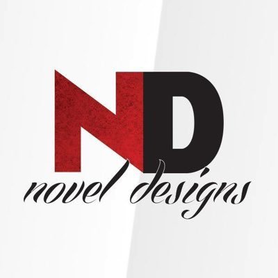 noveldesigns Profile Picture