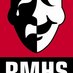 RMHS Drama Club (@rmhs_drama) Twitter profile photo RMHS Drama Club (@rmhs_drama) Twitter profile photo