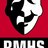 RMHS_Drama's profile image